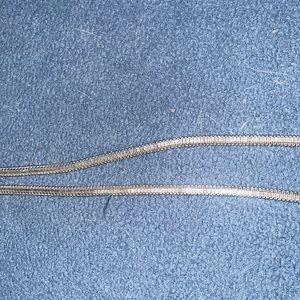 neckless